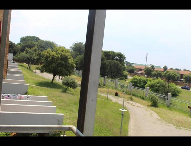 2 BEDROOM APARTMENT FOR SALE IN CARLSWALD